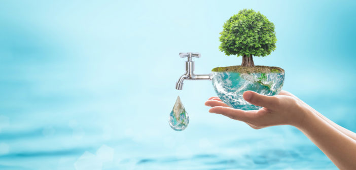 agua1-702x336 agua1-702x336